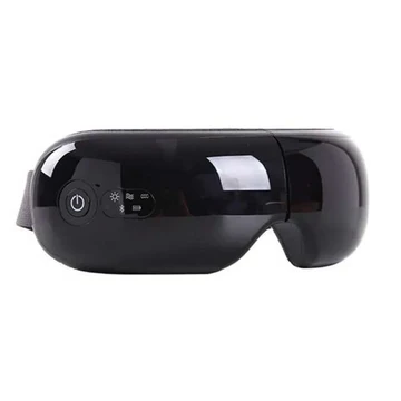 Smart Eye Massager