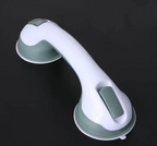 Anti-Slip Bathroom Safety Railing