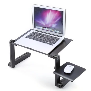 Adjustable Laptop Stand