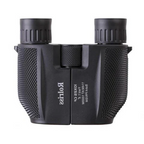 Waterproof high-power night-vision binoculars