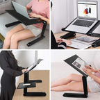 Laptop Stand For Desk