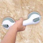 Anti-Slip Bathroom Safety Railing