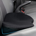 Car seat cushion for Adults