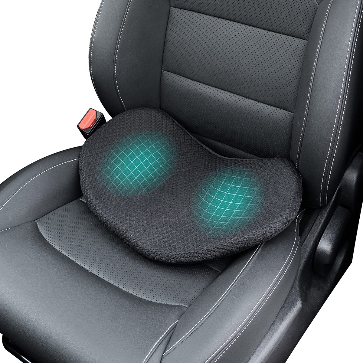 Car seat cushion for Adults