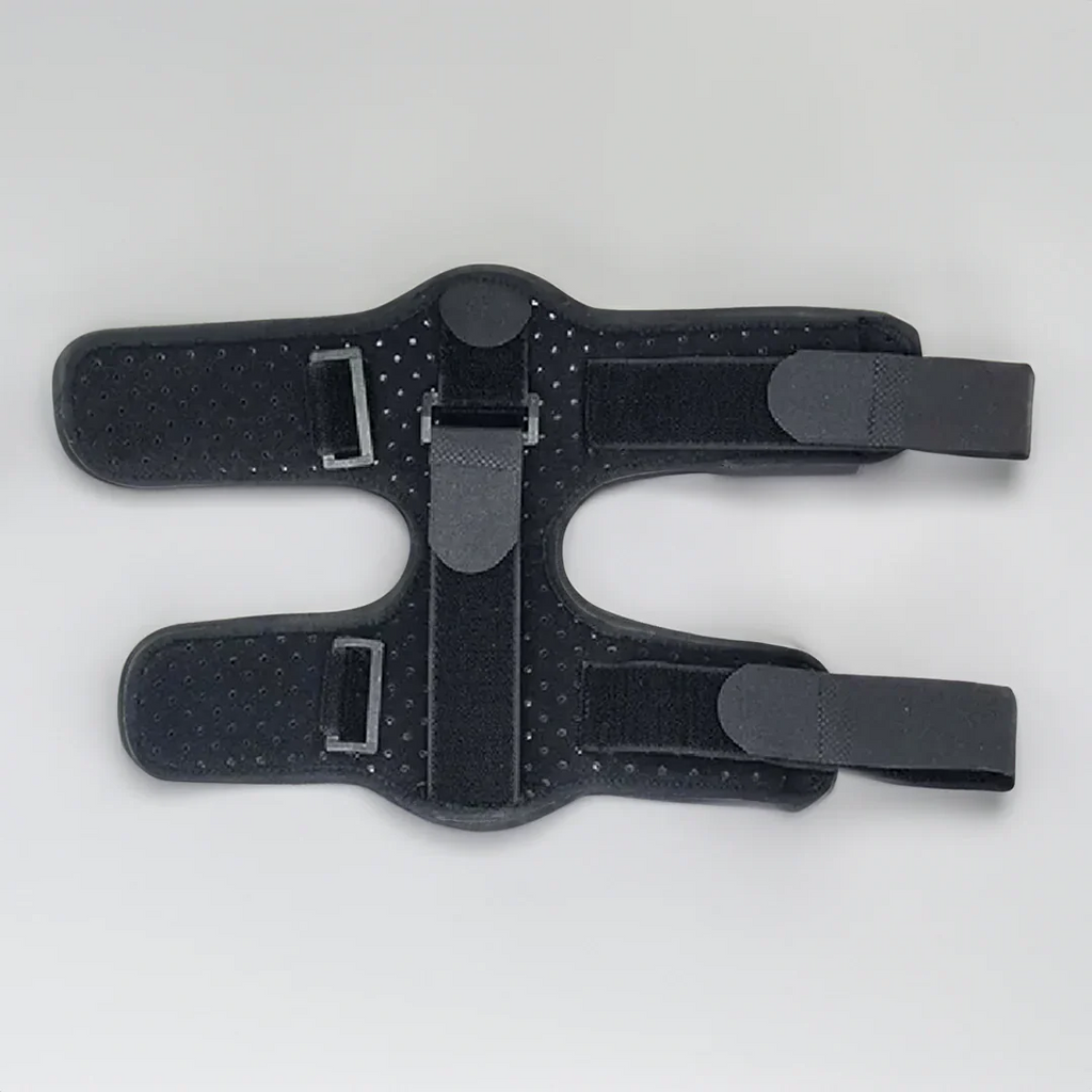 Dorsal Night Splint