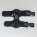 Dorsal Night Splint