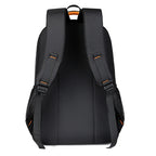 OxenPack – Sturdy Oxford backpack with water-repellent design