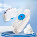 2in1 Shoe Cleaning Brush
