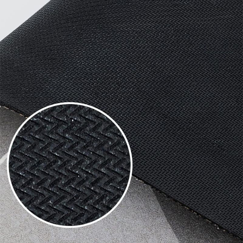 Quick Drying Bathroom Mat