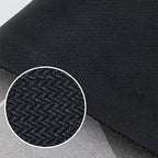Quick Drying Bathroom Mat