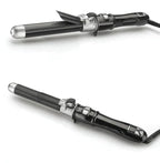 QuickCurl – Quick and Beautiful Curls Styler