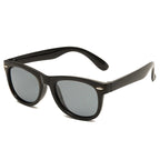 Kids Flex Sunglasses with Flexible and Sturdy Frame