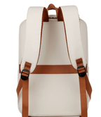PACKLITE – Multifunctional Travel Backpack with Laptop Compartment and USB Port