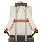 PACKLITE – Multifunctional Travel Backpack with Laptop Compartment and USB Port