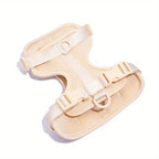 PaddedControl - No Pull Dog Harness