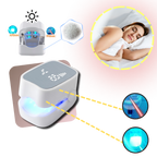 Painless Nail Fungus Laser