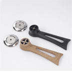 Pan Lid Handle - GripMaster