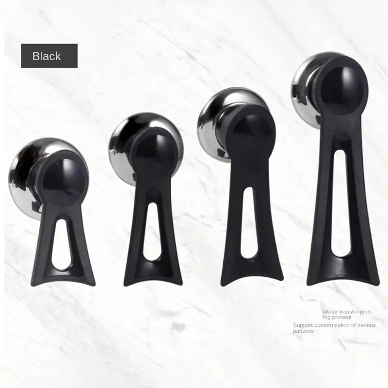 Pan Lid Handle - GripMaster