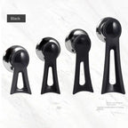 Pan Lid Handle - GripMaster