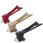 Pan Lid Handle - GripMaster