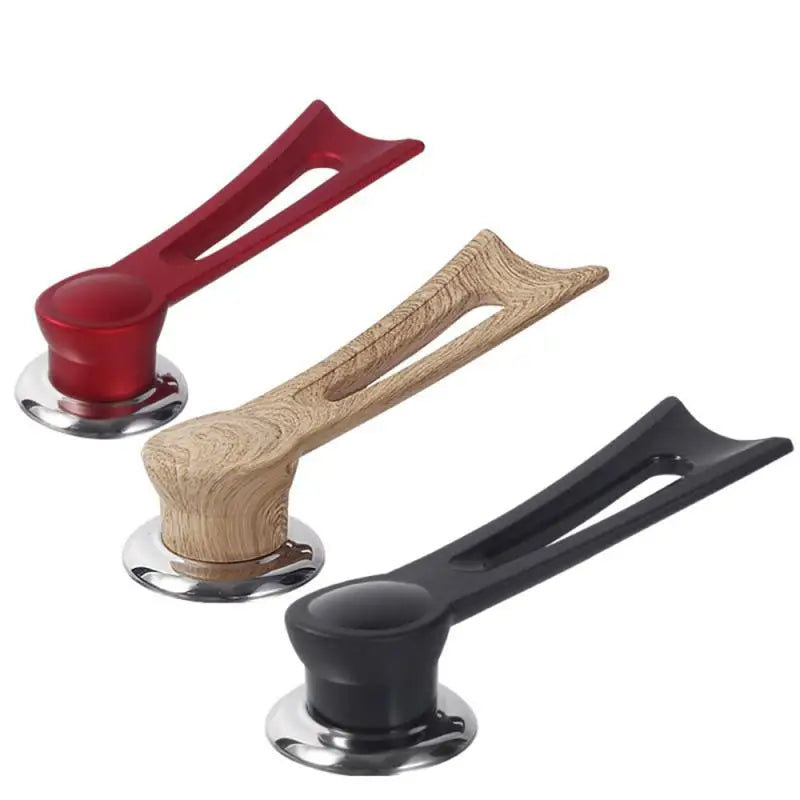Pan Lid Handle - GripMaster