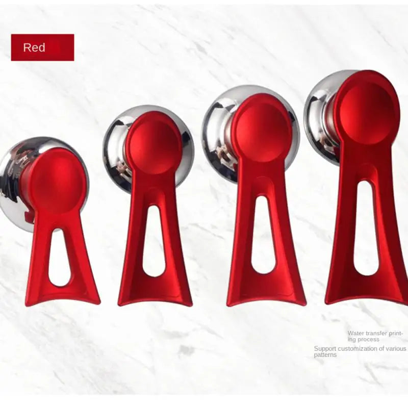 Pan Lid Handle - GripMaster