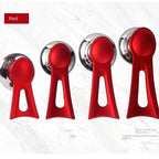 Pan Lid Handle - GripMaster