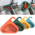 Sink Strainer - Remove odors and waste from your sinks