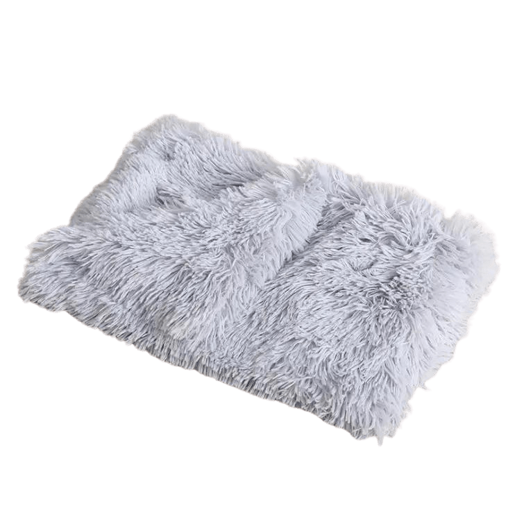 Elegant design adds style to every pet bed!