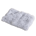 Elegant design adds style to every pet bed!