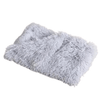 Elegant design adds style to every pet bed!