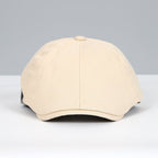 Velouria Parisian Beret Hat | Elegant French-style hat for women and men