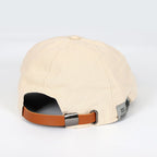 Velouria Parisian Beret Hat | Elegant French-style hat for women and men