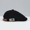 Velouria Parisian Beret Hat | Elegant French-style hat for women and men