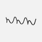 LineaForm Elegant Metal Wall Hook – Minimalist Matte Black or White