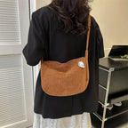 Cordura Shoulder Bags for Women