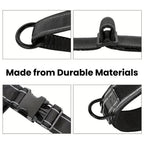 PatriotGuard - No Pull Dog Harness