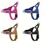 PatriotGuard - No Pull Dog Harness