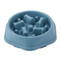 PawMaze™ Slow Feeder Bowl