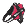 PawsFit - No Pull Dog Harness