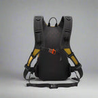 20L Waterproof Hiking and Cycling Backpack