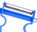 Amazing Peeler Set (3 pcs)