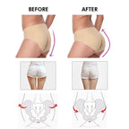 Pelvic Floor Muscle Exerciser