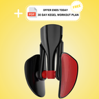 Pelvic Floor Trainer - CoreFlex