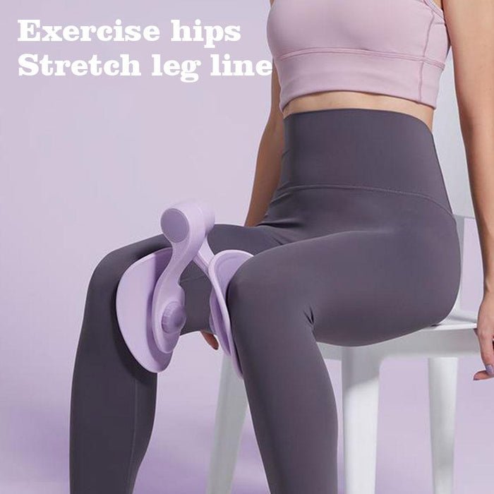 PelvicRepair | Boost your confidence