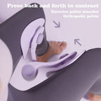 compact, non-slip & ideal for every fitness level