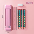 Pencil case