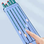 Pencil case