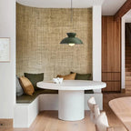 Modernity and harmony in every light