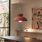 Modernity and harmony in every light